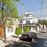 3 Habitación Villa en venta en Cuauhtemoc, Ciudad de México, Cuauhtemoc