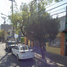 3 Habitación Villa en venta en Cuauhtemoc, Ciudad de México, Cuauhtemoc