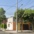 3 Habitación Villa en venta en Cuauhtemoc, Ciudad de México, Cuauhtemoc