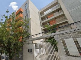 2 Habitación Apartamento en venta en Cuauhtemoc, Ciudad de México, Cuauhtemoc