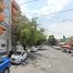 2 Habitación Apartamento en venta en Cuauhtemoc, Ciudad de México, Cuauhtemoc