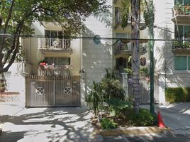 3 Schlafzimmer Appartement zu verkaufen in Miguel Hidalgo, Mexico City, Miguel Hidalgo