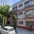 3 Schlafzimmer Appartement zu verkaufen in Miguel Hidalgo, Mexico City, Miguel Hidalgo