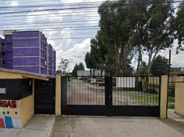 3 Schlafzimmer Wohnung zu verkaufen in Toluca, Mexico, Toluca