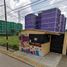 3 Schlafzimmer Wohnung zu verkaufen in Toluca, Mexico, Toluca