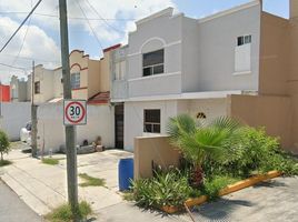 3 Bedroom House for sale in Cadereyta Jimenez, Nuevo Leon, Cadereyta Jimenez