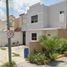 3 Bedroom House for sale in Cadereyta Jimenez, Nuevo Leon, Cadereyta Jimenez