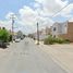 3 Bedroom House for sale in Cadereyta Jimenez, Nuevo Leon, Cadereyta Jimenez