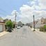 3 Bedroom House for sale in Cadereyta Jimenez, Nuevo Leon, Cadereyta Jimenez