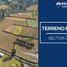  Land for sale in Calacali, Pichincha, Calacali