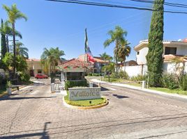 Condominium 3 chambre à vendre à Zapopan, Jalisco, Zapopan
