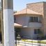 Condominium 3 chambre à vendre à Zapopan, Jalisco, Zapopan