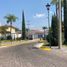 Condominium 3 chambre à vendre à Zapopan, Jalisco, Zapopan