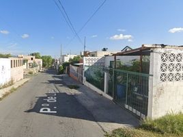3 Bedroom House for sale in Saltillo, Coahuila, Saltillo