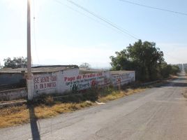  Land for sale in Tizayuca, Hidalgo, Tizayuca