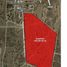  Land for sale in Tizayuca, Hidalgo, Tizayuca