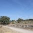  Land for sale in Tizayuca, Hidalgo, Tizayuca