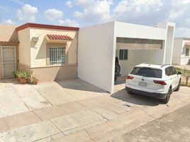 2 Bedroom House for sale in Culiacan, Sinaloa, Culiacan