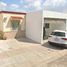 2 Bedroom House for sale in Culiacan, Sinaloa, Culiacan, Sinaloa