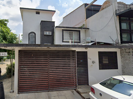 3 Bedroom Villa for sale in Centro, Tabasco, Centro
