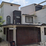 3 Bedroom Villa for sale in Centro, Tabasco, Centro