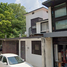 3 Bedroom Villa for sale in Centro, Tabasco, Centro