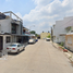 3 Bedroom Villa for sale in Centro, Tabasco, Centro
