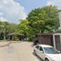 3 Bedroom Villa for sale in Centro, Tabasco, Centro