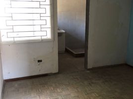 4 Bedroom House for sale in Quito, Pichincha, Quito, Quito