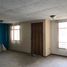 4 Bedroom House for sale in Quito, Pichincha, Quito, Quito