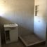 4 Bedroom House for sale in Quito, Pichincha, Quito, Quito