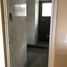 4 Bedroom House for sale in Quito, Pichincha, Quito, Quito