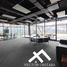 102.34 SqM Office for rent in Ixhuatlancillo, Veracruz, Ixhuatlancillo