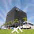 1,102 Sqft Office for rent in Ixhuatlancillo, Veracruz, Ixhuatlancillo