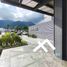 102.34 SqM Office for rent in Ixhuatlancillo, Veracruz, Ixhuatlancillo