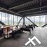 102.34 SqM Office for rent in Ixhuatlancillo, Veracruz, Ixhuatlancillo