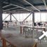 102.34 SqM Office for rent in Ixhuatlancillo, Veracruz, Ixhuatlancillo