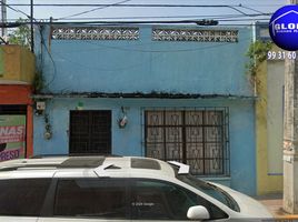  Grundstück zu verkaufen in Centro, Tabasco, Centro