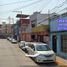  Grundstück zu verkaufen in Centro, Tabasco, Centro