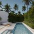 Maison 3 chambre à vendre à Canggu, Bali, Canggu, Badung, Bali