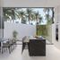 Maison 3 chambre à vendre à Canggu, Bali, Canggu, Badung, Bali