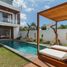 Villa 4 chambre à vendre à Nusa Dua, Bali, Nusa Dua