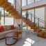 Villa 4 chambre à vendre à Nusa Dua, Bali, Nusa Dua