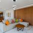 Villa 4 chambre à vendre à Nusa Dua, Bali, Nusa Dua