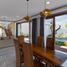 Villa 4 chambre à vendre à Nusa Dua, Bali, Nusa Dua