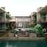 3 Habitación Departamento en venta en Cozumel, Quintana Roo, Cozumel, Quintana Roo