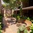 3 Habitación Departamento en venta en Cozumel, Quintana Roo, Cozumel, Quintana Roo
