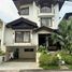 5 Bedroom House for rent in Claret School of Quezon City, Quezon City, Quezon City