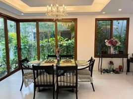 5 Bedroom House for rent in Claret School of Quezon City, Quezon City, Quezon City