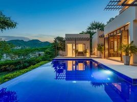 10 Bedroom Villa for rent in La Vega, Cundinamarca, La Vega